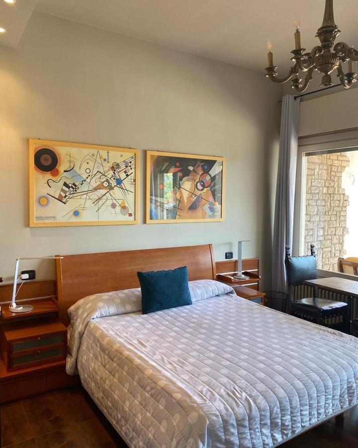 La Fenice Sul Villongo SantʼAlessandro