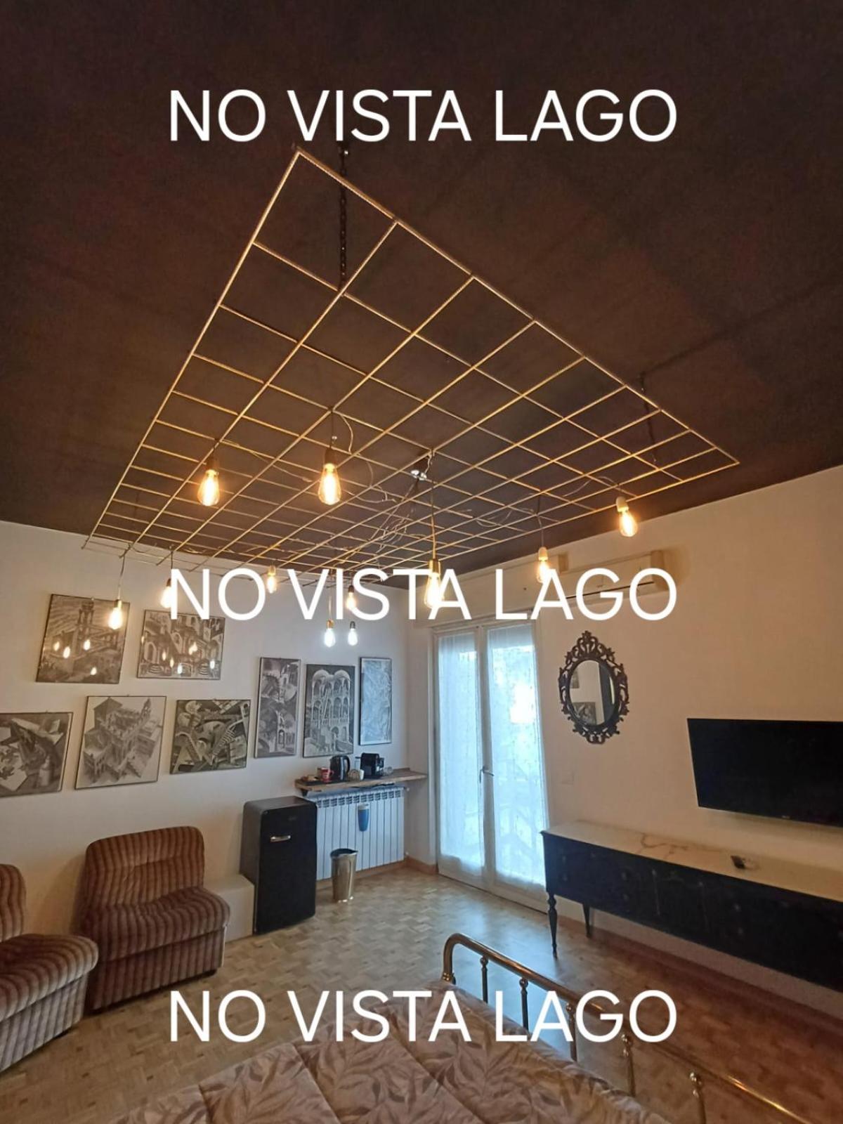 Frühstückspension La Fenice Sul
