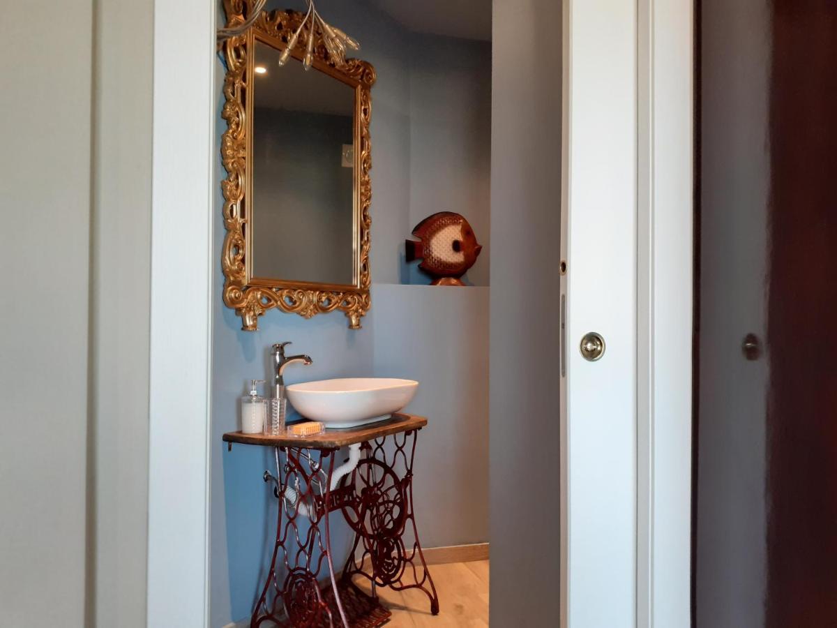 Bed & Breakfast La Fenice Sul *