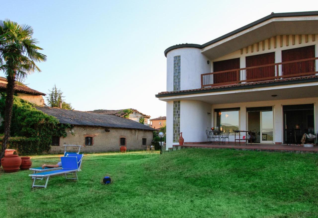 Bed & Breakfast La Fenice Sul *