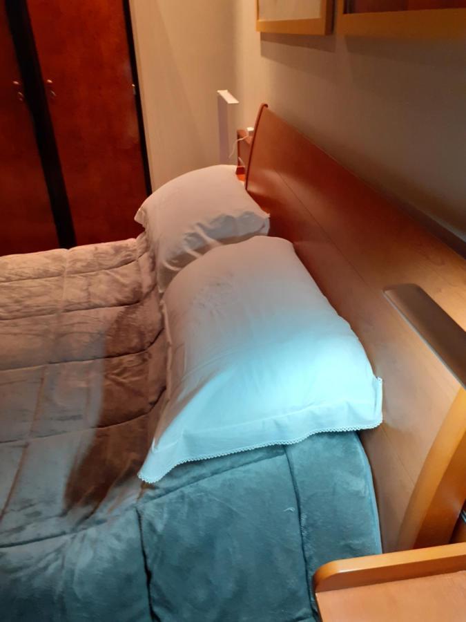 Bed & Breakfast La Fenice Sul