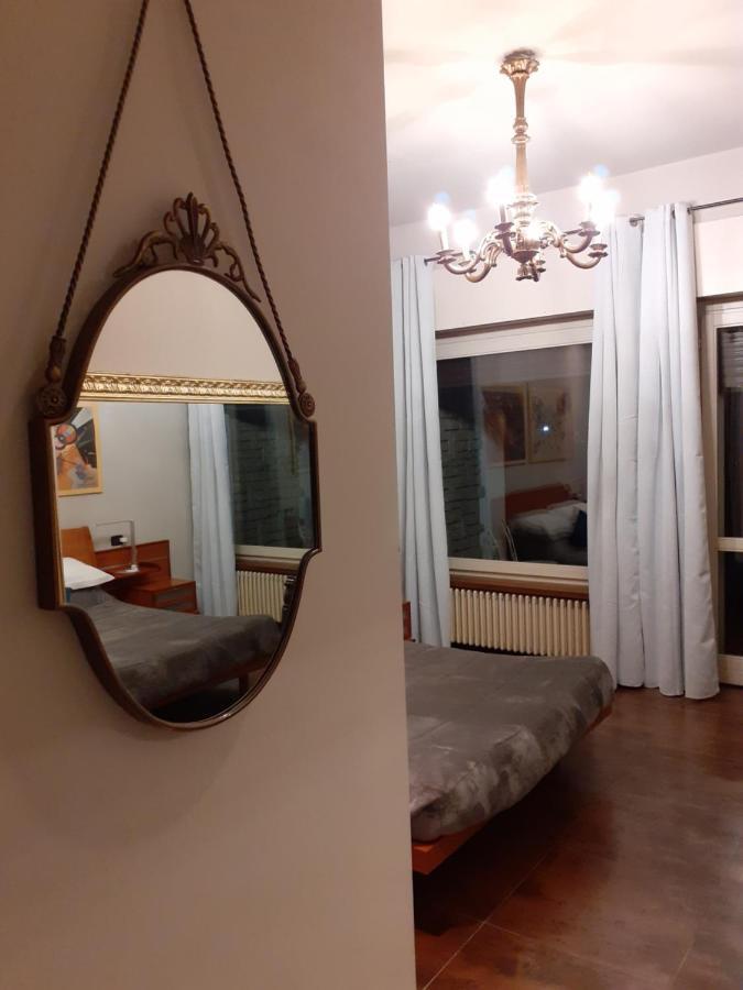 La Fenice Sul * Villongo SantʼAlessandro