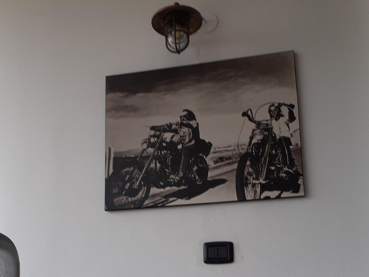 Bed & Breakfast La Fenice Sul Villongo SantʼAlessandro