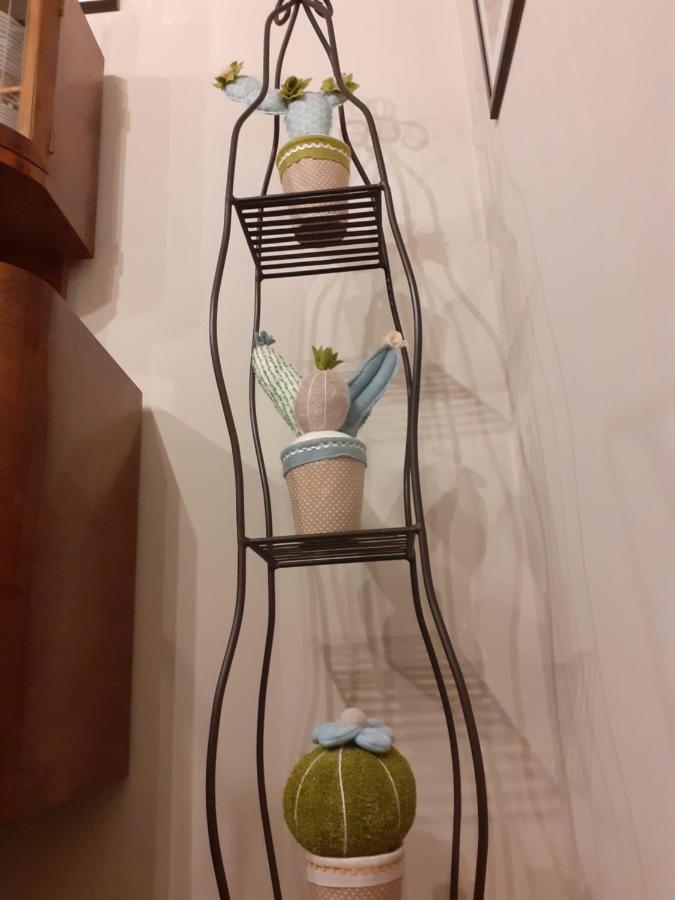 Bed & Breakfast La Fenice Sul *