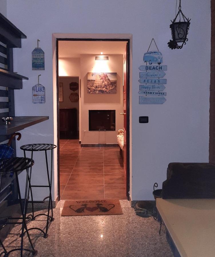 La Fenice Sul Bed & Breakfast
