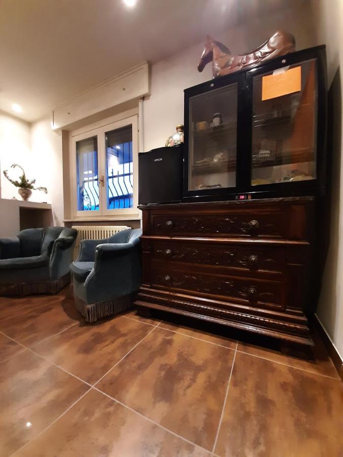 Bed & Breakfast La Fenice Sul