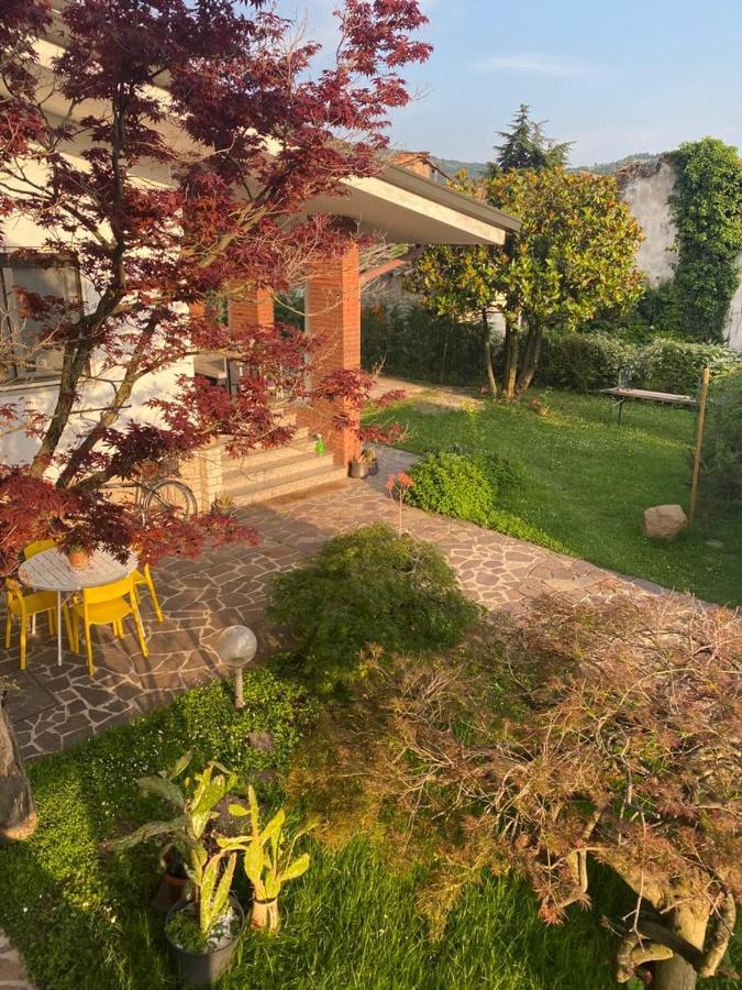 Bed & Breakfast La Fenice Sul