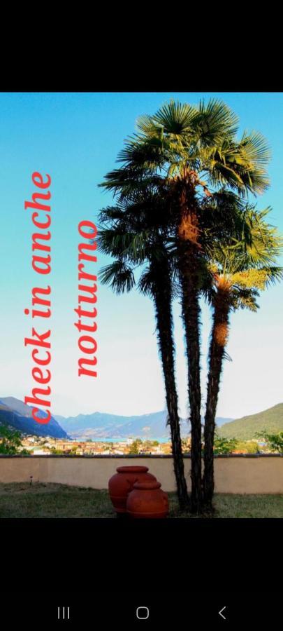 La Fenice Sul Bed & Breakfast