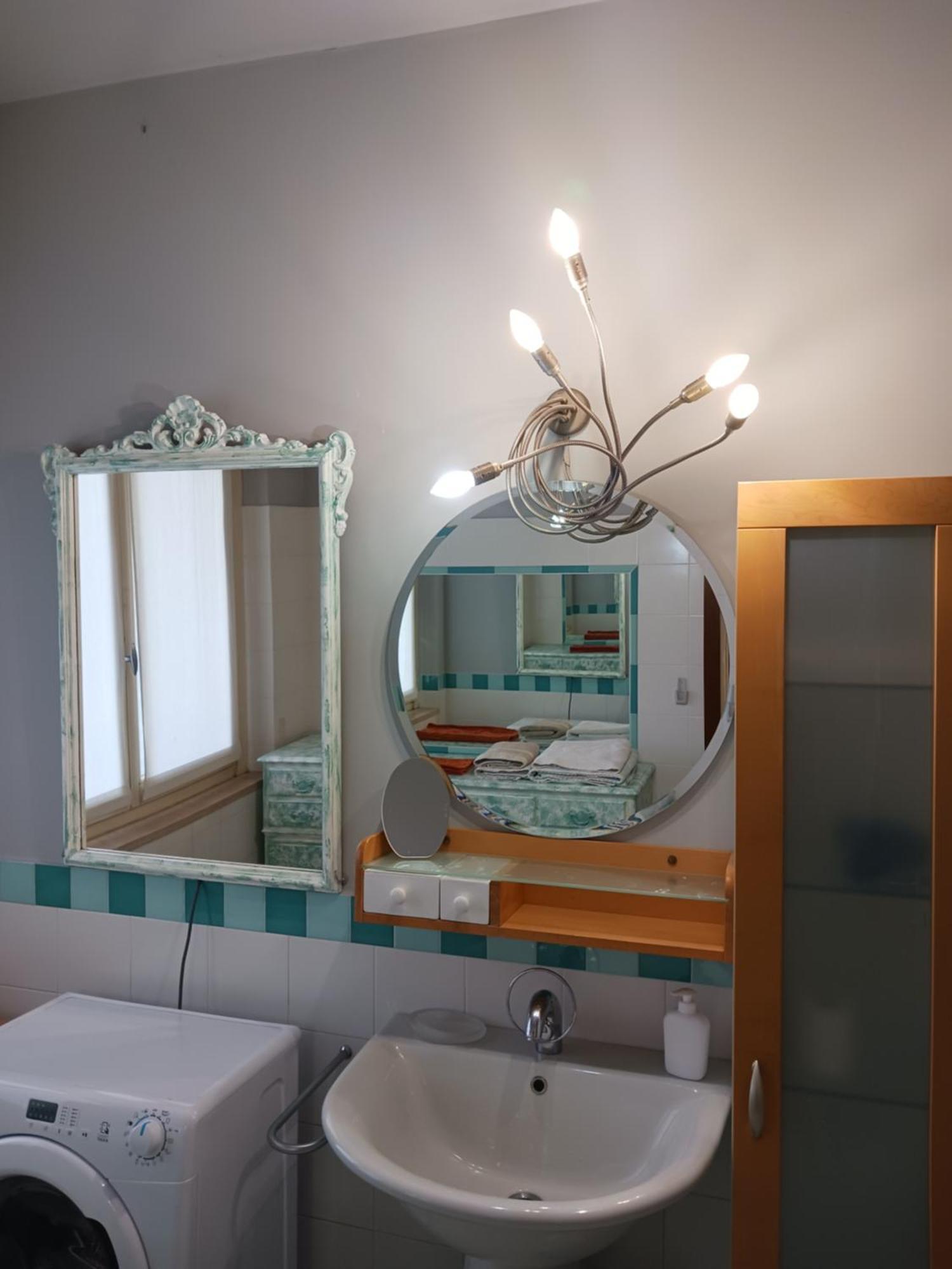 Bed & Breakfast La Fenice Sul *