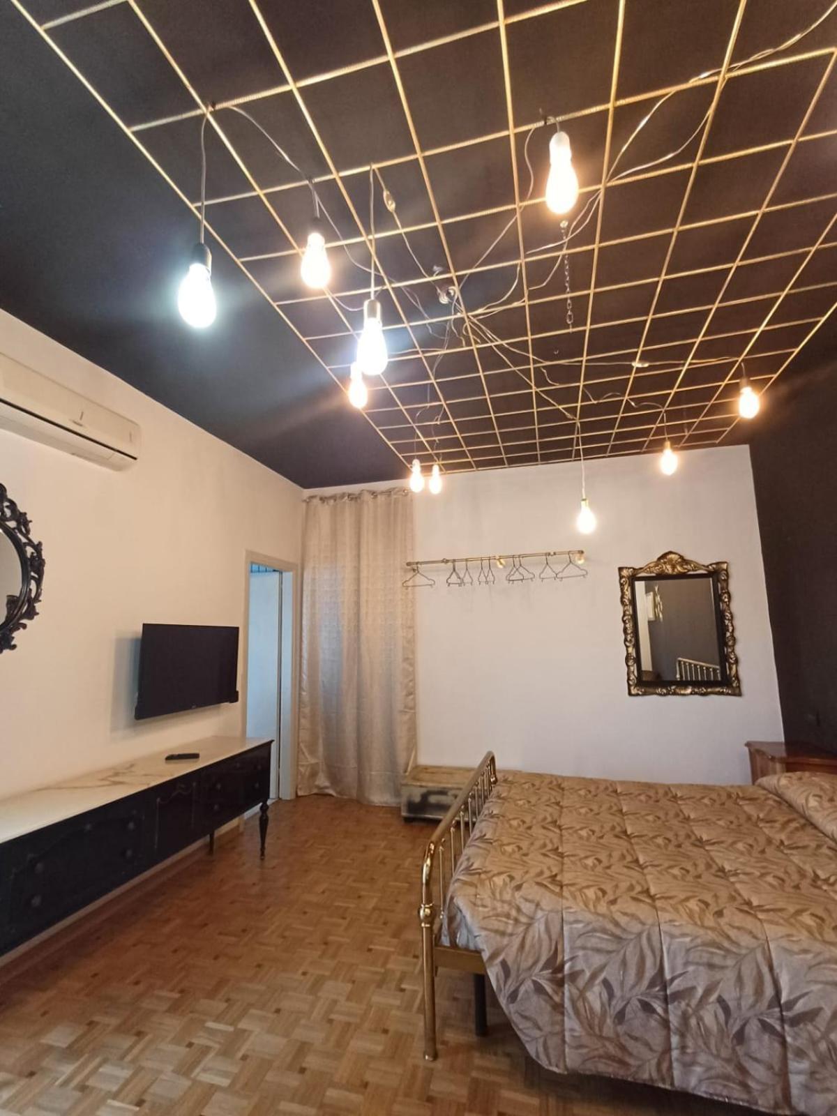 La Fenice Sul Bed & Breakfast Villongo SantʼAlessandro