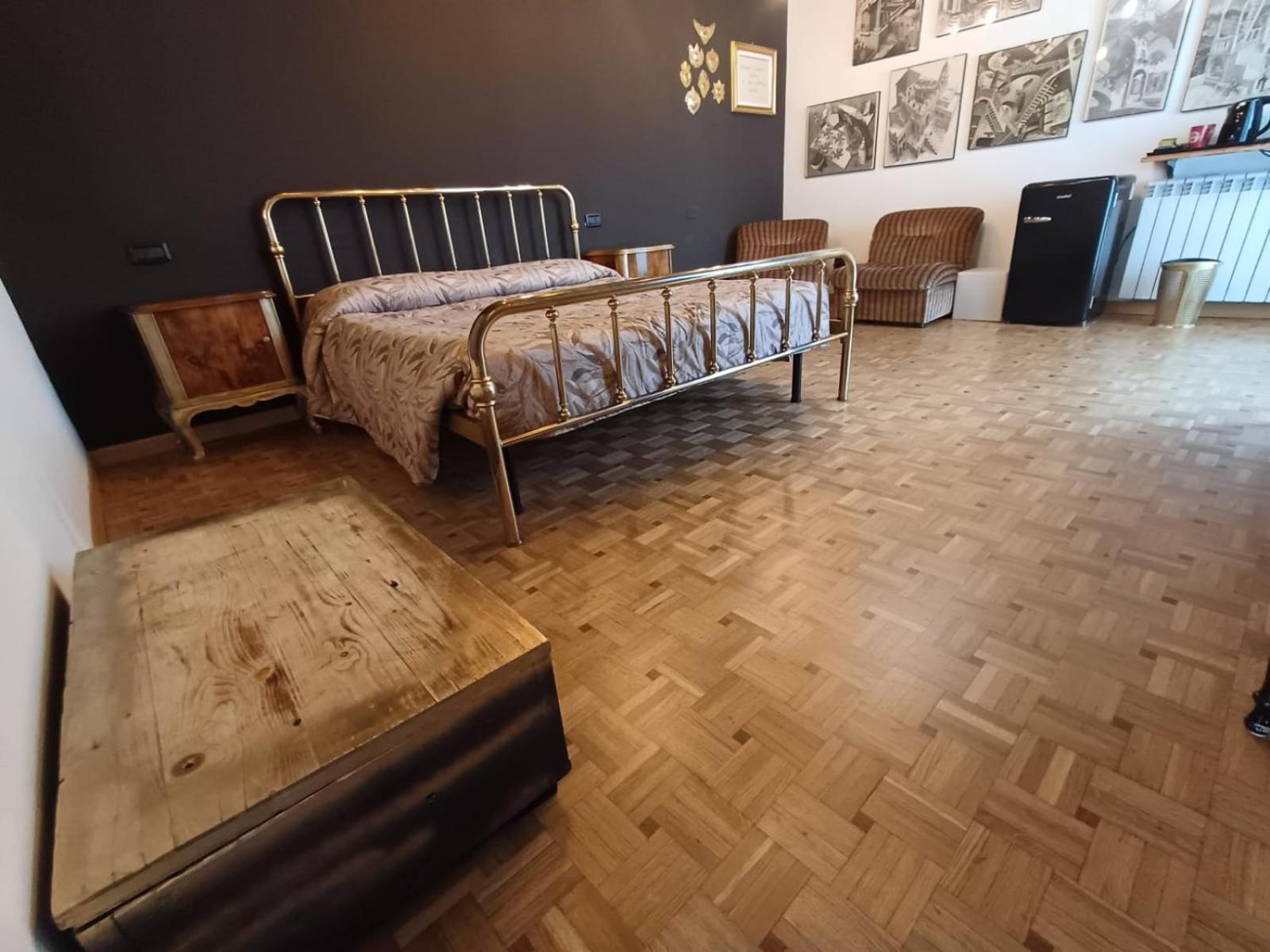 La Fenice Sul Villongo SantʼAlessandro