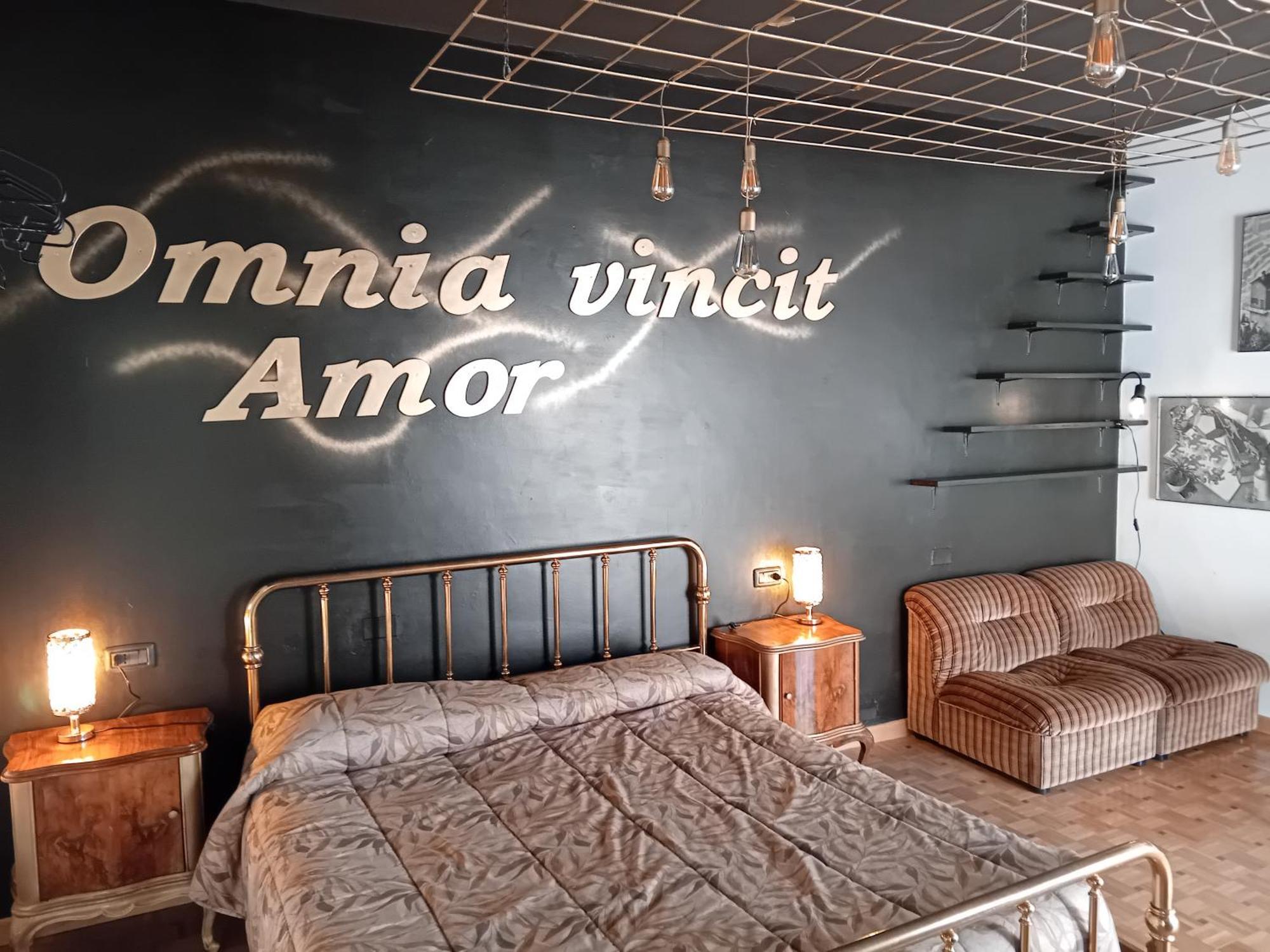 La Fenice Sul Bed & Breakfast